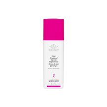T.L.C. FRAMBOOS&trade; GLYCOLIC NIGHT SERUM (SUERO FACIAL DE NOCHE)
